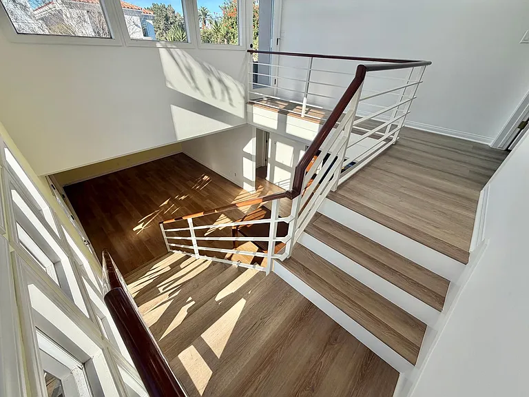 2832 Ingleside Dr — Photo 13