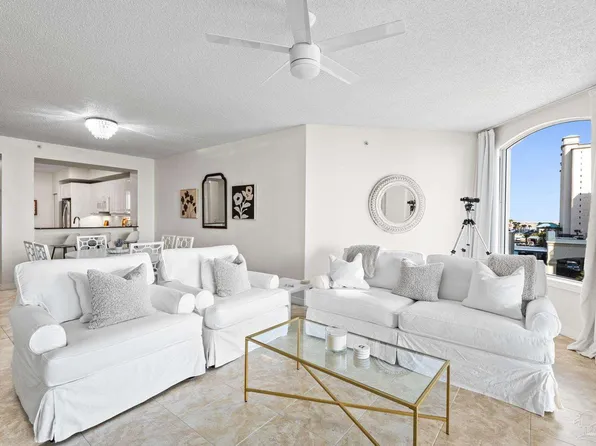 8501 Gulf Blvd #W-3b, Navarre, FL 32566