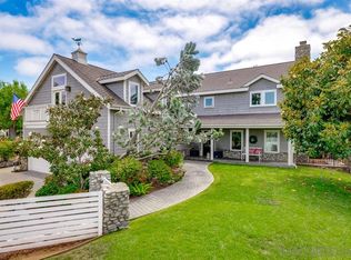 1396 Hymettus Ave, Encinitas, CA 92024