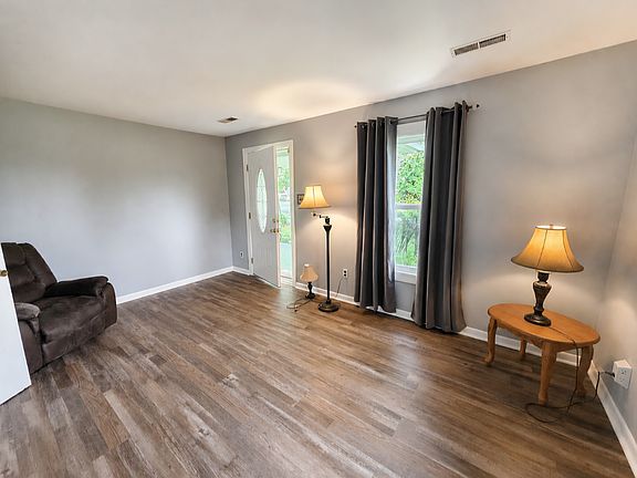 2nd image of 2780 Jacobs Pillar Rd