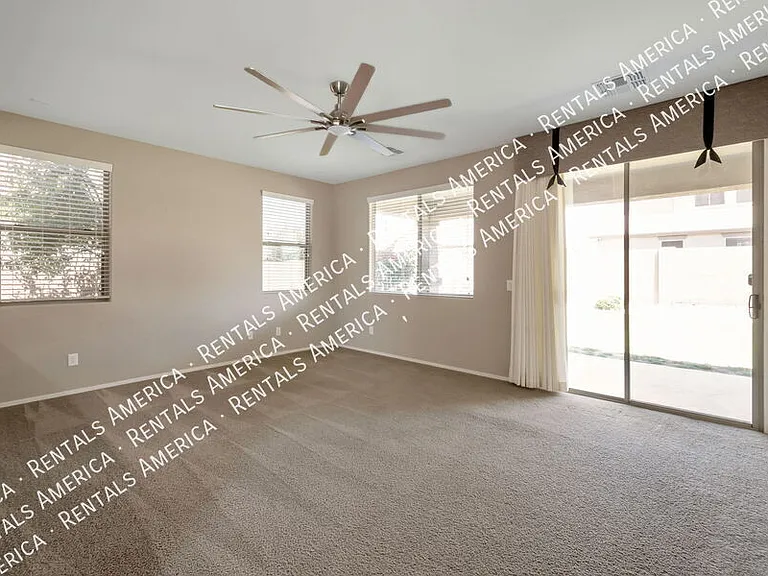 21442 E Saddle Ct — Photo 13