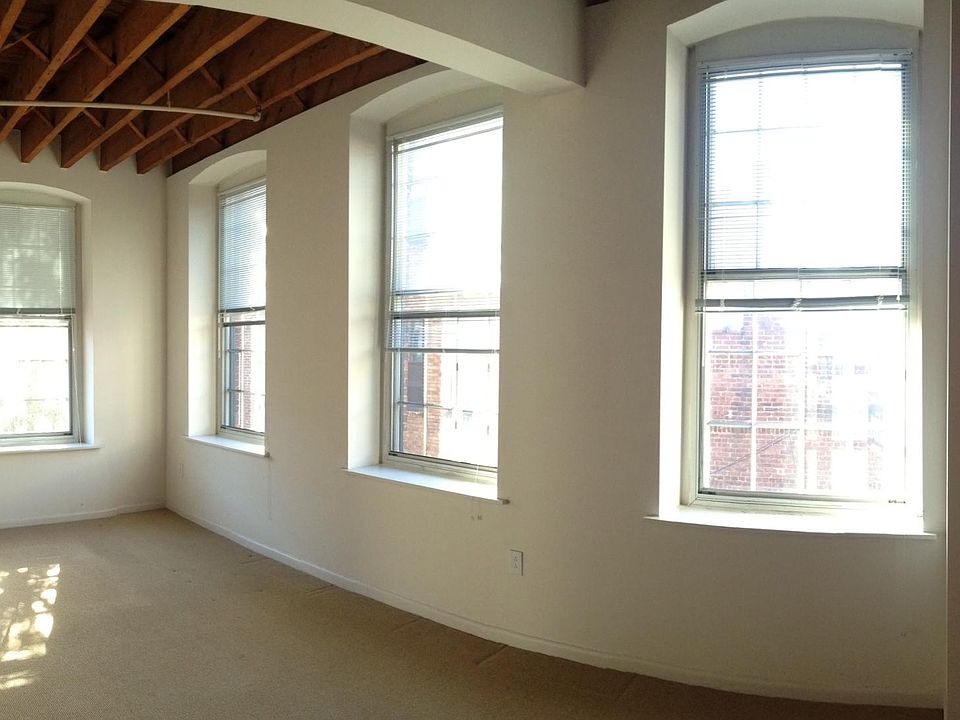1st image of 222 Race St APT 319