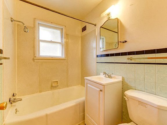 5th image of 848850 17th St #848