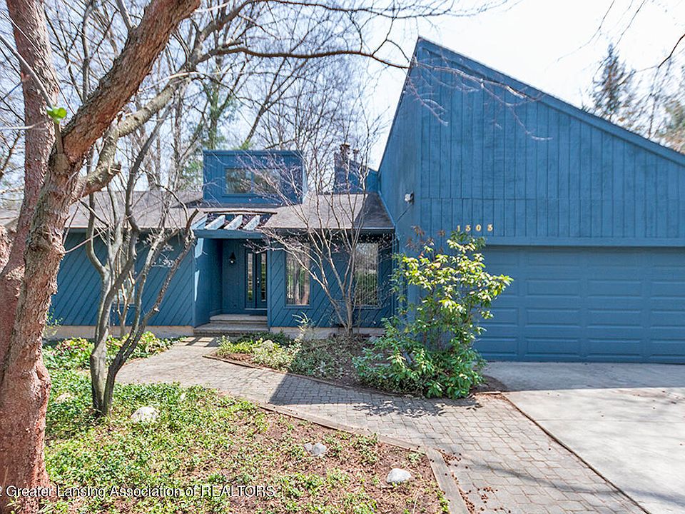 1st image of 1303 Fairoaks Ct