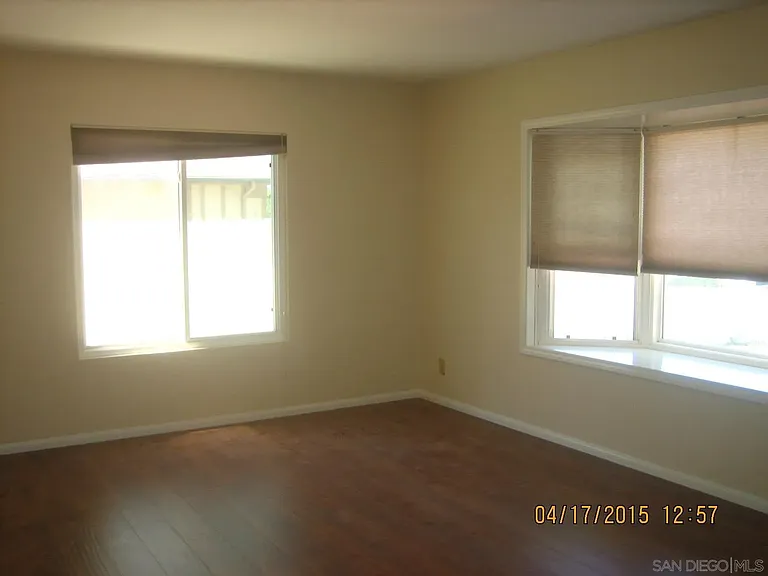 7735 Backer Rd — Photo 17