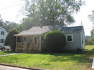 1st image of 33 Winegard St