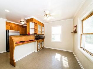 1371 E 900 N, Logan, UT 84321