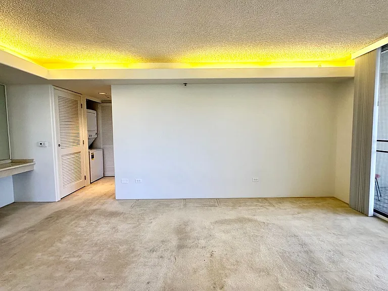 2047 Nuuanu Ave #1203 — Photo 5