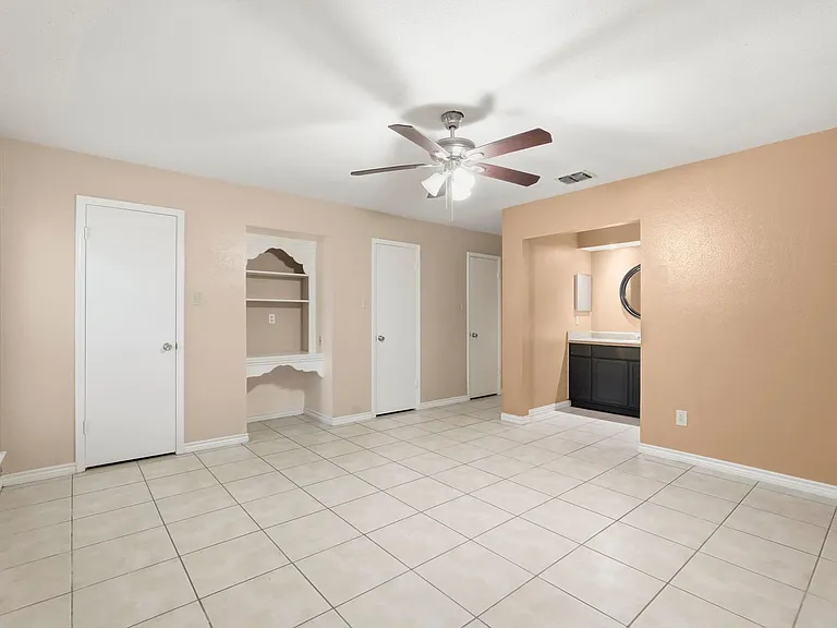 22222 Kerryblue Dr — Photo 21