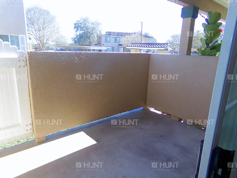 3400 S Brahma Blvd #13B — Photo 16