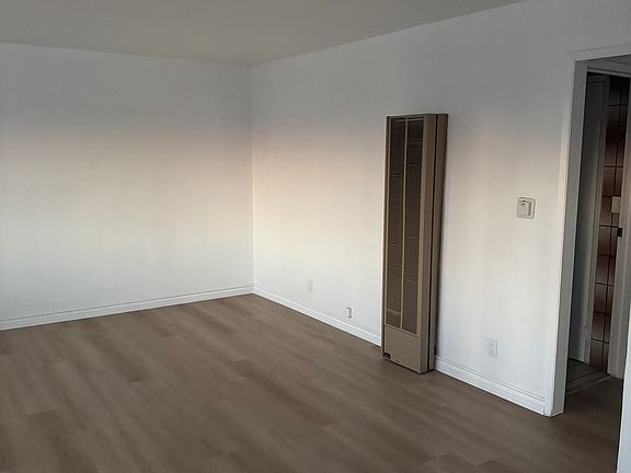 4th image of 3410 Alma Ave APT B
