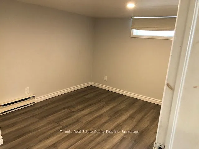 16 Huron Rd #3 — Photo 8