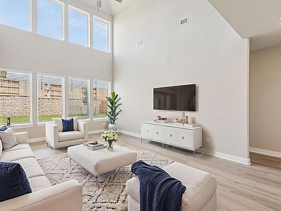 5th image of 2831 Clapbread Ln