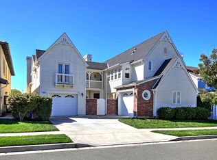 1099 Regatta Point, Hercules, CA 94547