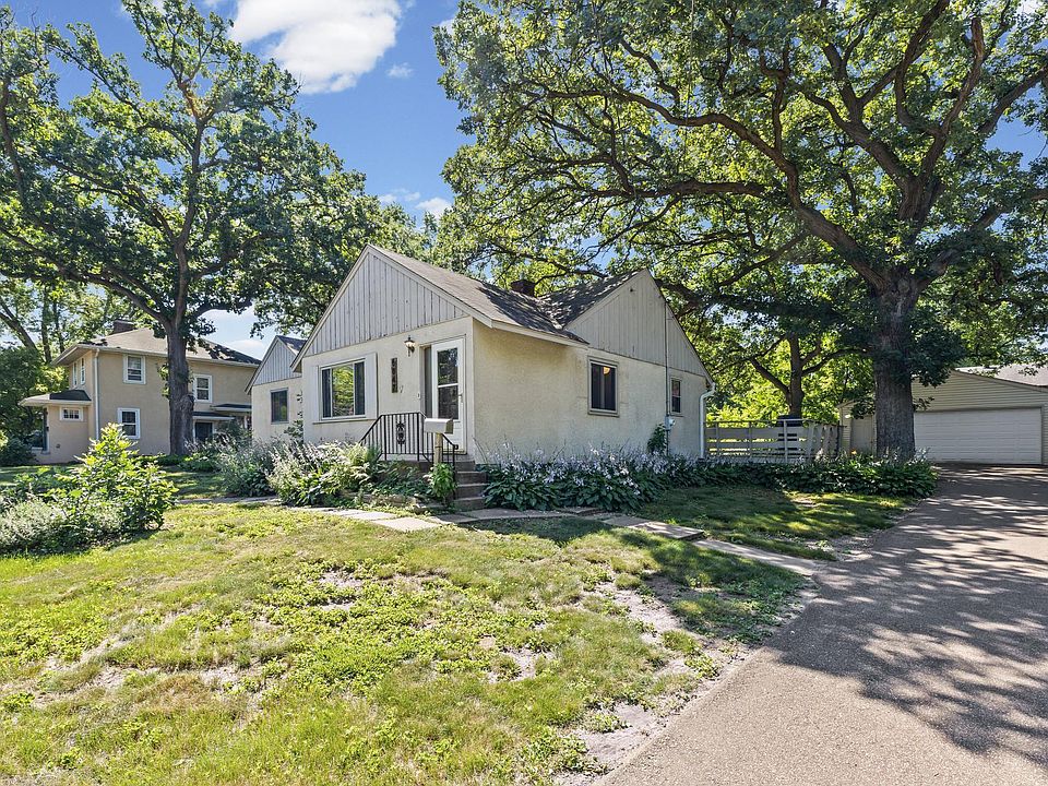 1st image of 5647 Wood Ln