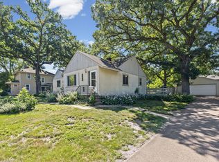 5647 Wood Ln, Saint Louis Park, MN 55436