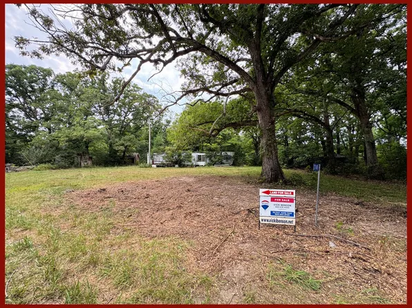 27605 Teal Trl, Kirksville, MO 63501