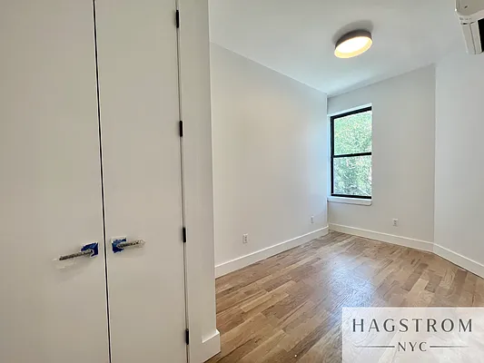Rented by Hagstrom Management Inc | media 22
