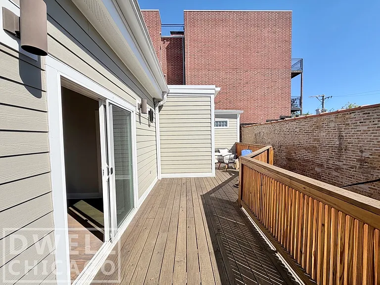 4101 N Lincoln Ave #4103-3B — Photo 3