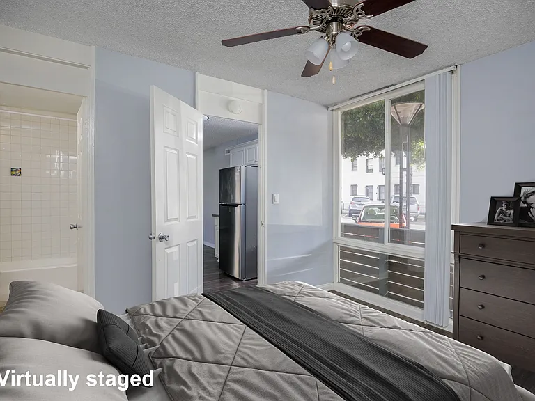 633 East 1st Street — Photo 14