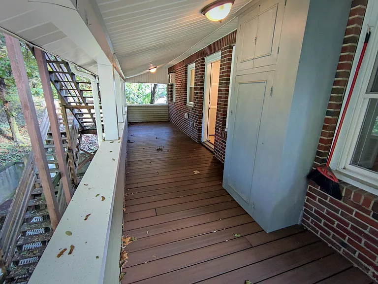81 Columbus Ave #2 — Photo 15
