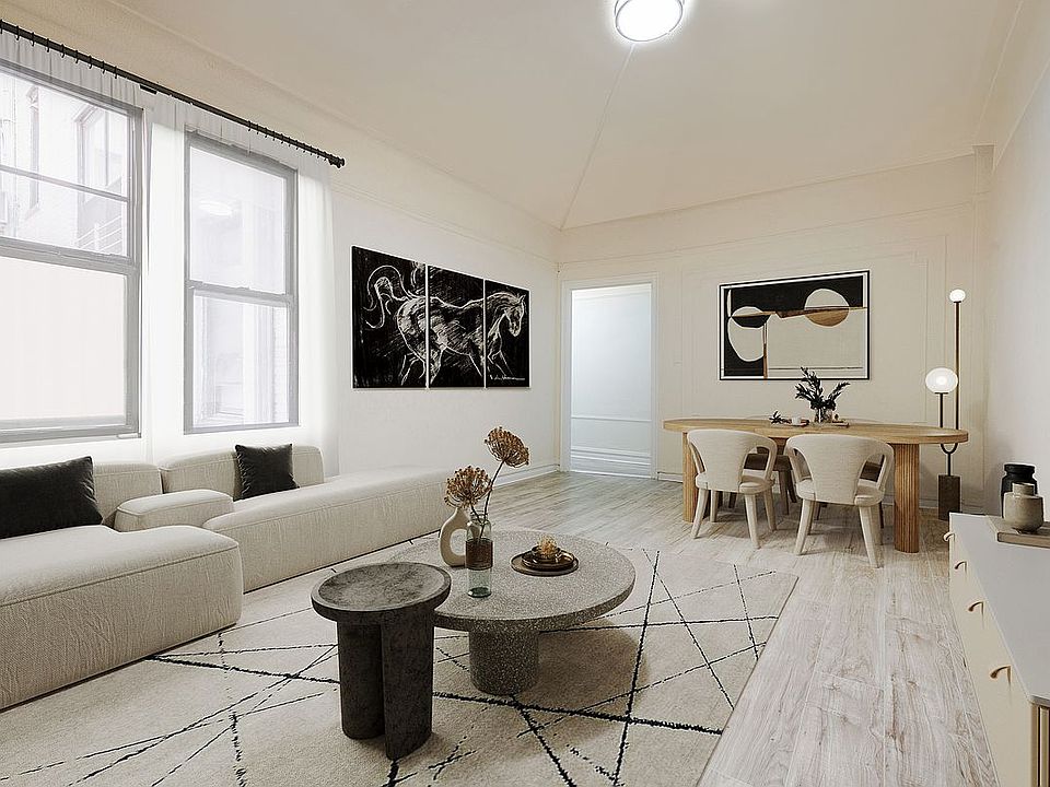 1st image of 13639 41st Ave APT 2C