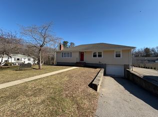 21 Howard St, Milford, MA 01757