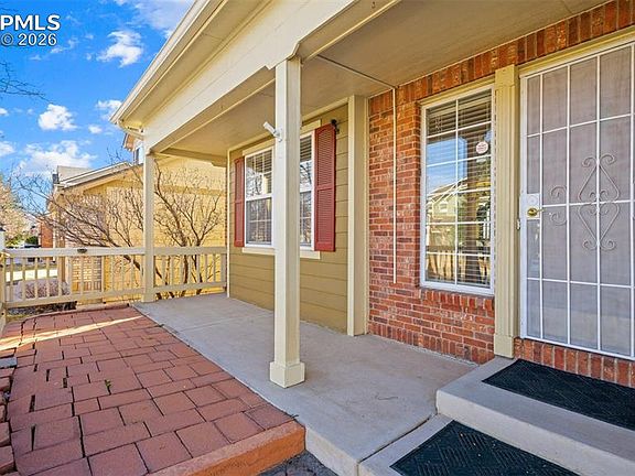 5th image of 8552 Gatewick Dr