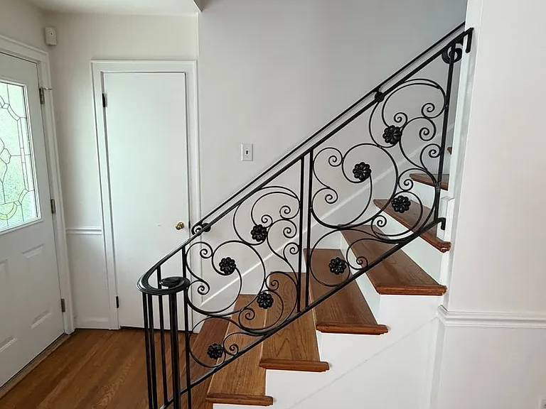 32 Triangle St — Photo 8