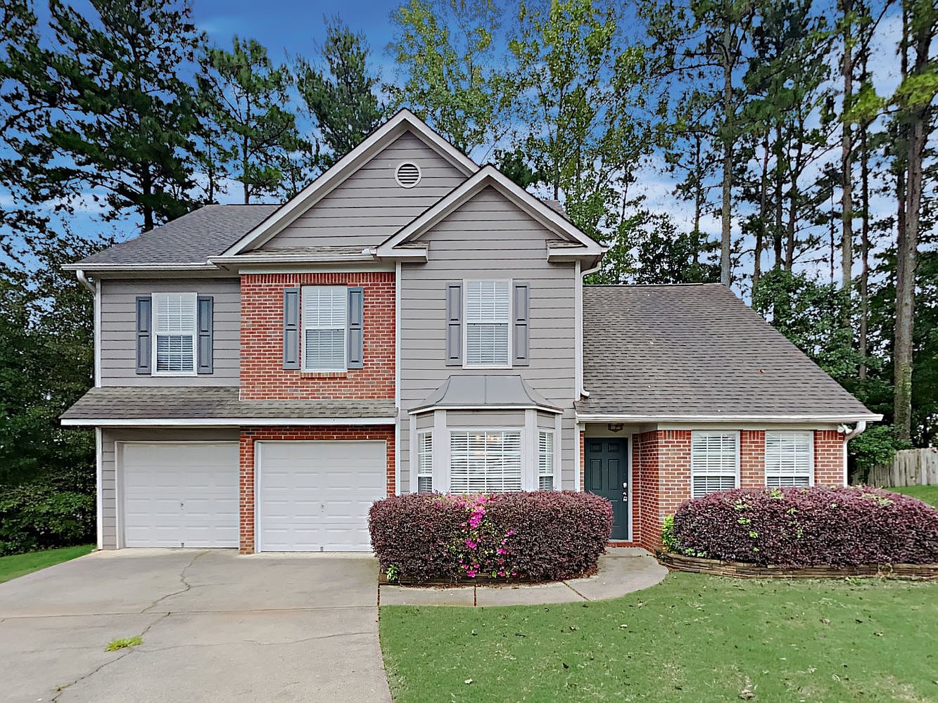 3718 Anna Ct NW, Kennesaw, GA 30144 Zillow