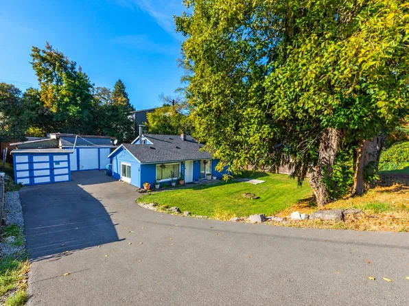 10433 1st Avenue SW, Seattle, WA 98146