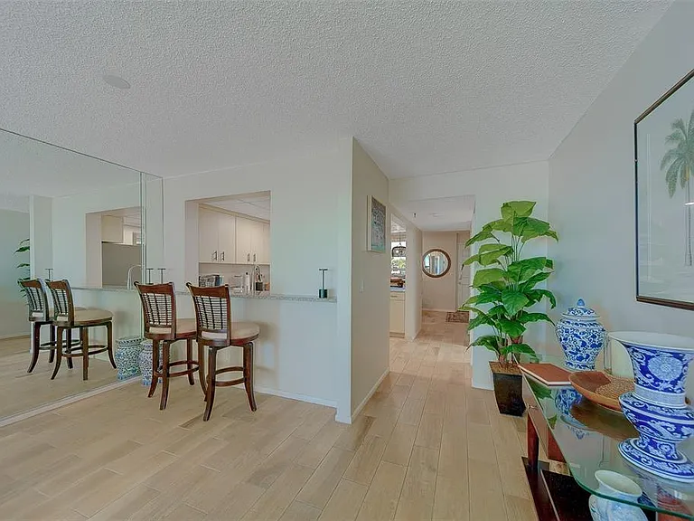 17900 Gulf Blvd #1B — Photo 8