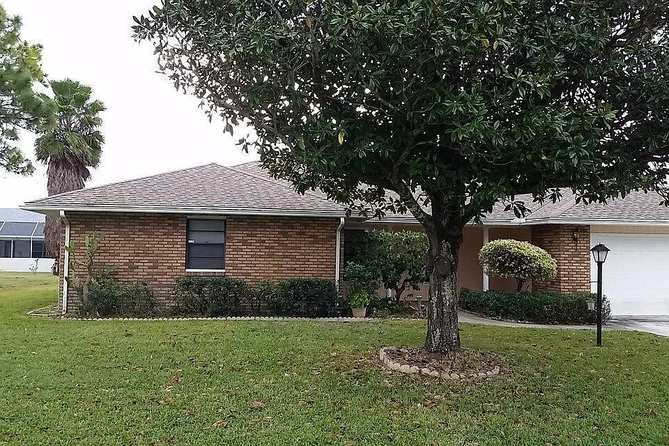 5310 Paleo Pines Cir