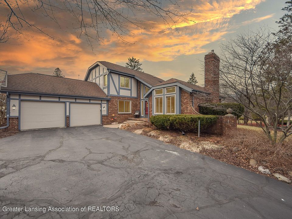 1st image of 1406 Fairoaks Ct
