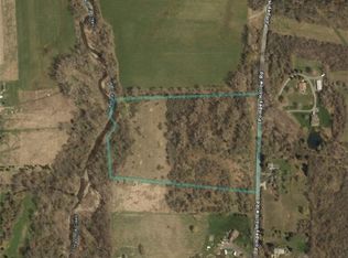 0 Pompey Hollow Rd LOT 6, Cazenovia, NY 13035