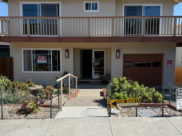 750 Spencer St Unit 1, Monterey, CA 93940
