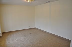 5th image of 13036 County Road 289