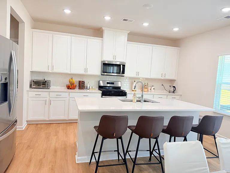 1100 Landen Creek Ln — Photo 25