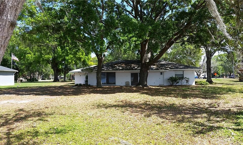 3207 Lake Padgett Dr, Land O Lakes, FL 34639 Zillow