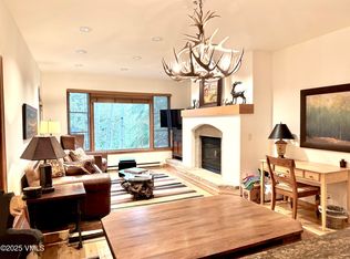 627 Sawatch Dr #205, Edwards, CO 81632