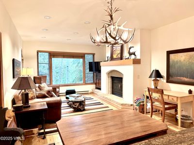 627 Sawatch Dr #205, Edwards, CO, 81632