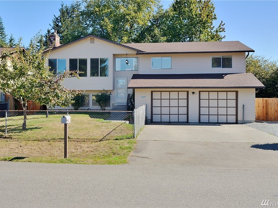 1st image of 12629 45th Ave NE
