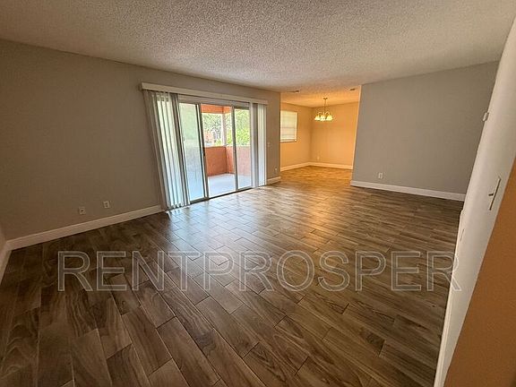 4th image of 4089 Dijon Dr #H