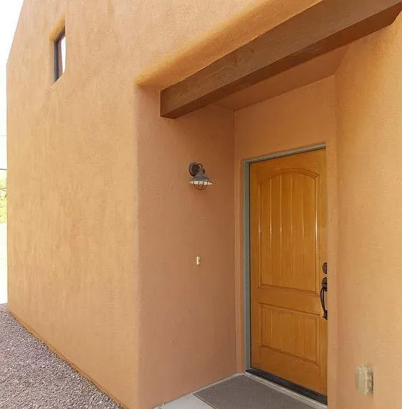 3135 N Olsen Ave — Photo 3