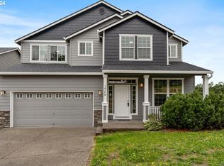 1579 54th St, Washougal, WA 98671