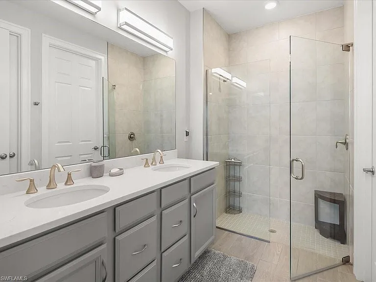 1157 Enbrook Loop — Photo 20