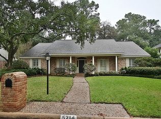 5214 Graystone Ln, Houston, TX 77069