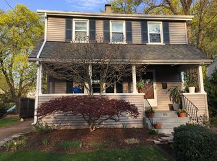 85 Alton St, Manchester, CT 06042