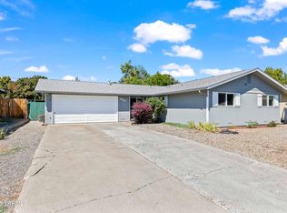 1610 S 13th Ave, Yakima, WA 98902