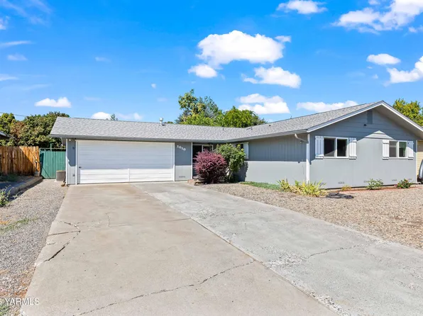 1610 S 13th Ave, Yakima, WA 98902